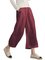 Mostata Shift Casual Solid Comfy Pants
