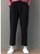 Women Casual Plus Size Pants