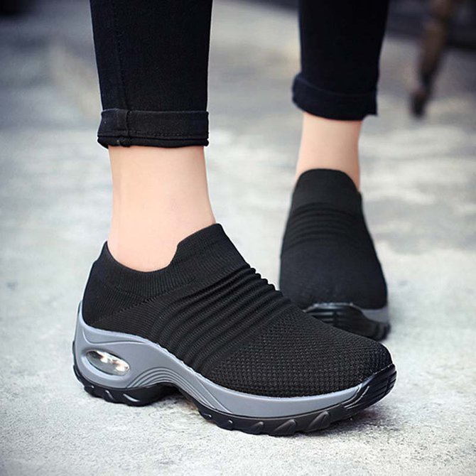 Women Casual Sneakers Athletic Shoes Shoe Mostata Women S