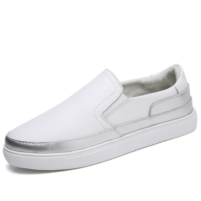 All Season Daily Slip On Loafers Shoe Kkdress Women S Loafers