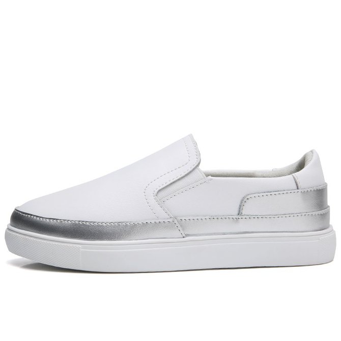 All Season Daily Slip On Loafers Shoe Kkdress Women S Loafers