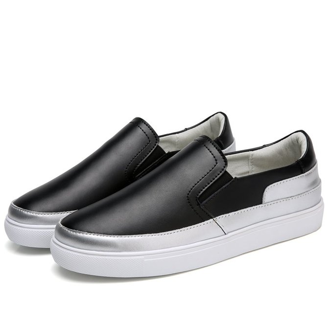 All Season Daily Slip On Loafers Shoe Kkdress Women S Loafers
