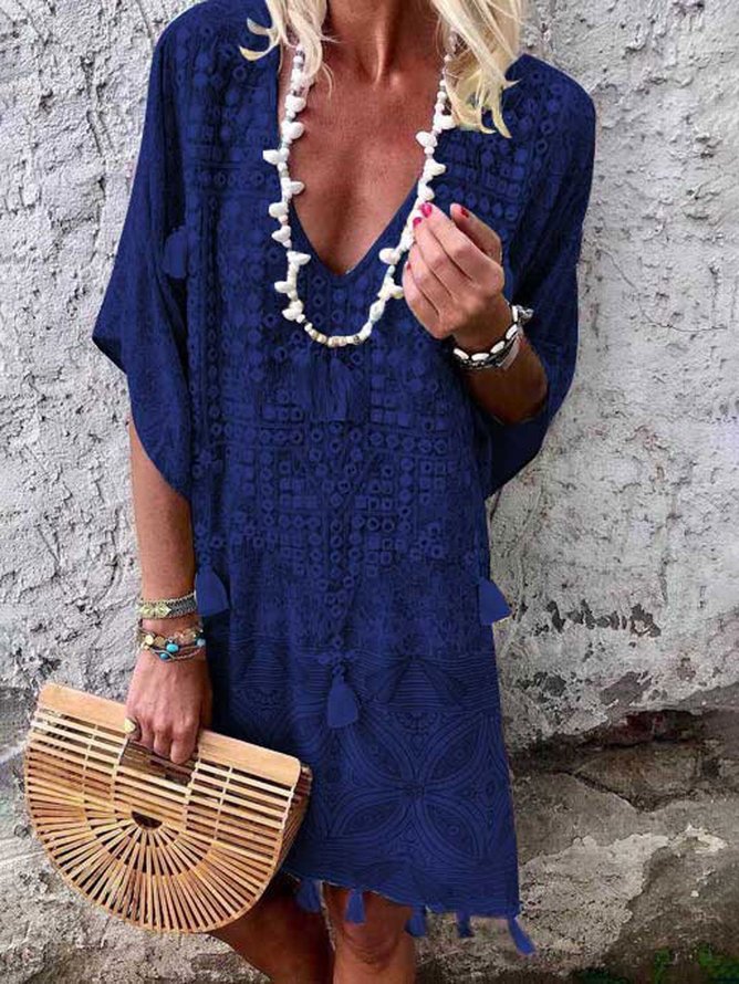 summer shift dresses 2019